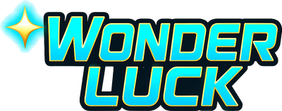 Wonderluck